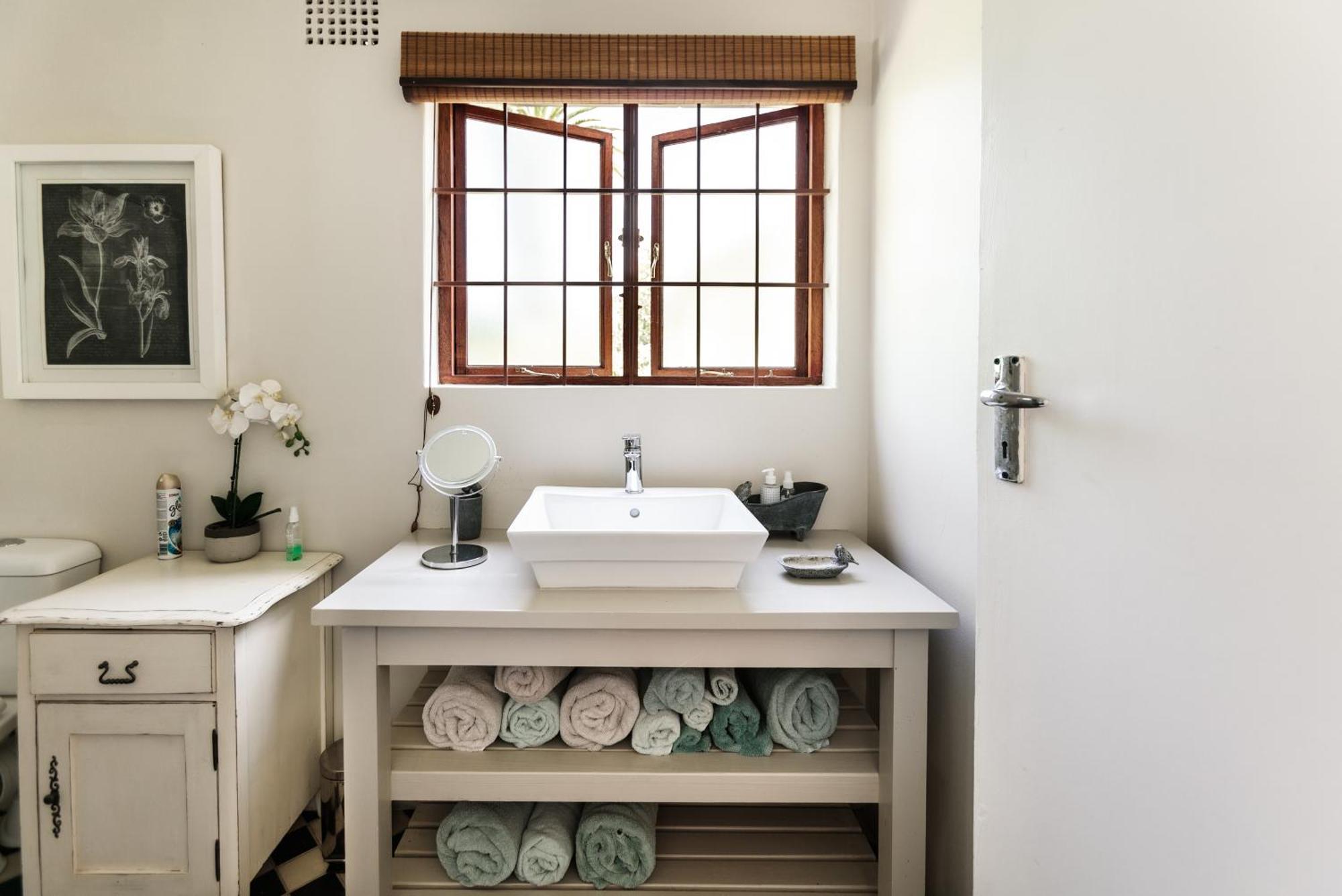 Hillingdale On Alexandra Hotel Cape Town Ngoại thất bức ảnh
