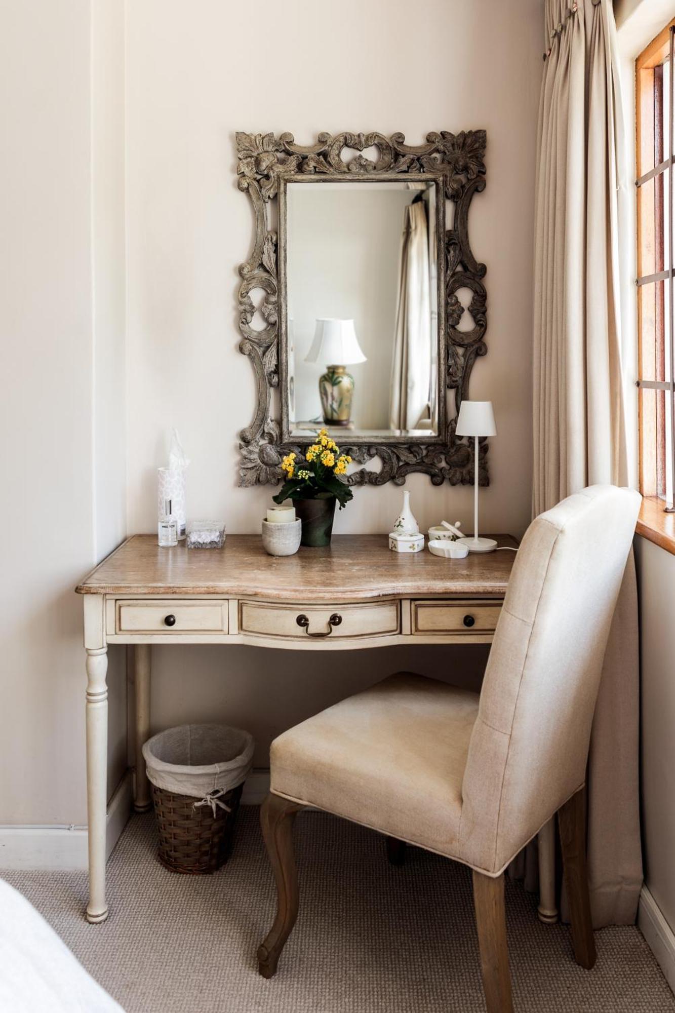 Hillingdale On Alexandra Hotel Cape Town Ngoại thất bức ảnh