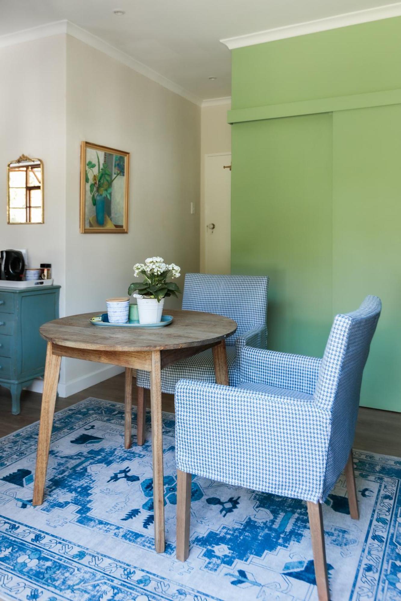 Hillingdale On Alexandra Hotel Cape Town Ngoại thất bức ảnh