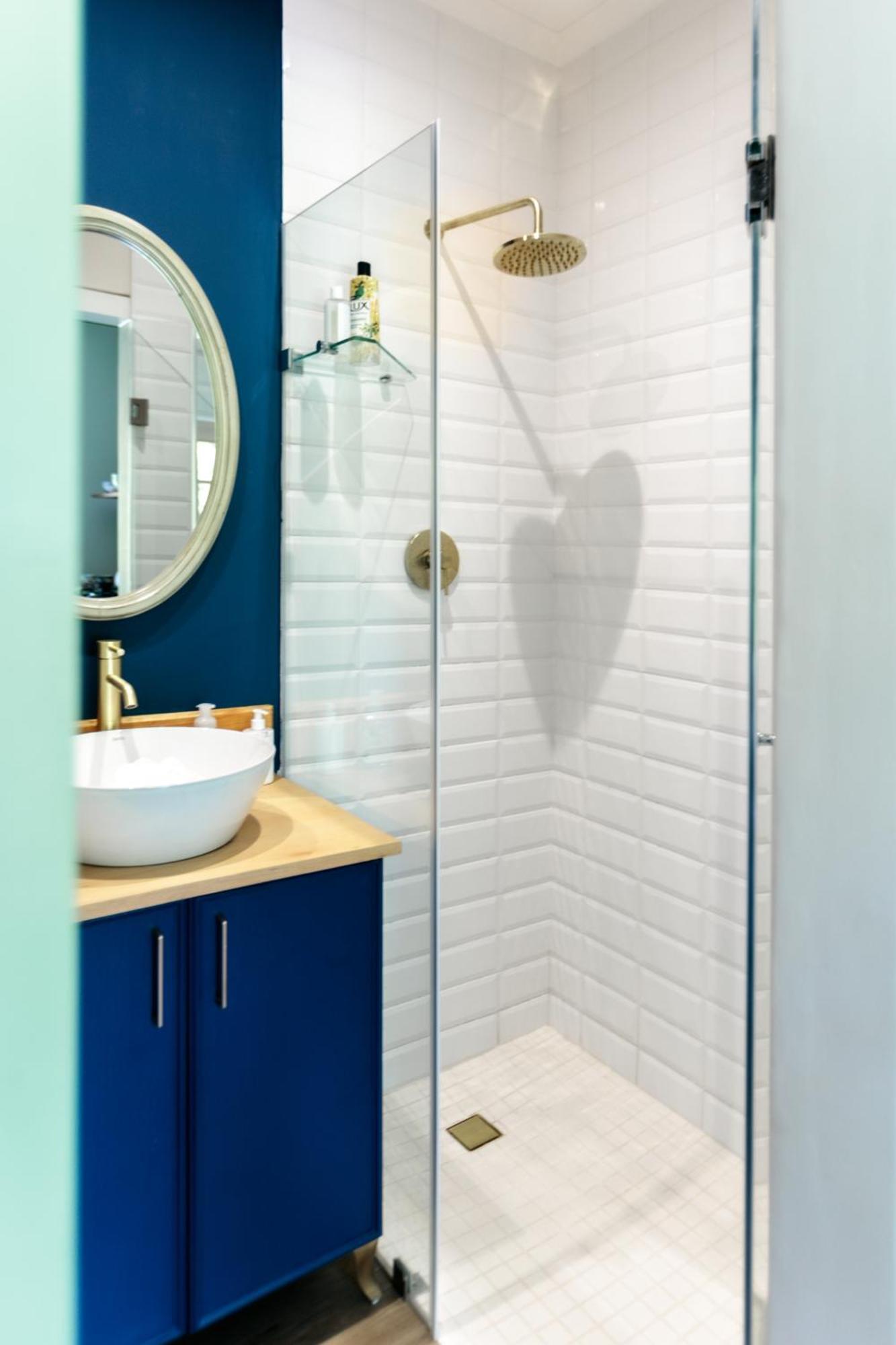 Hillingdale On Alexandra Hotel Cape Town Ngoại thất bức ảnh