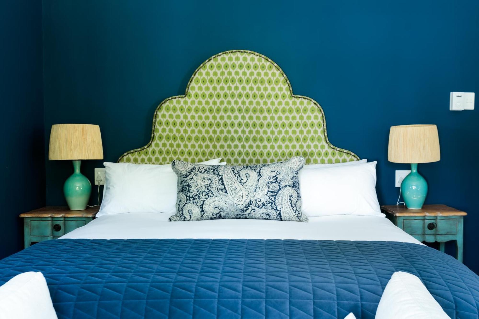 Hillingdale On Alexandra Hotel Cape Town Ngoại thất bức ảnh