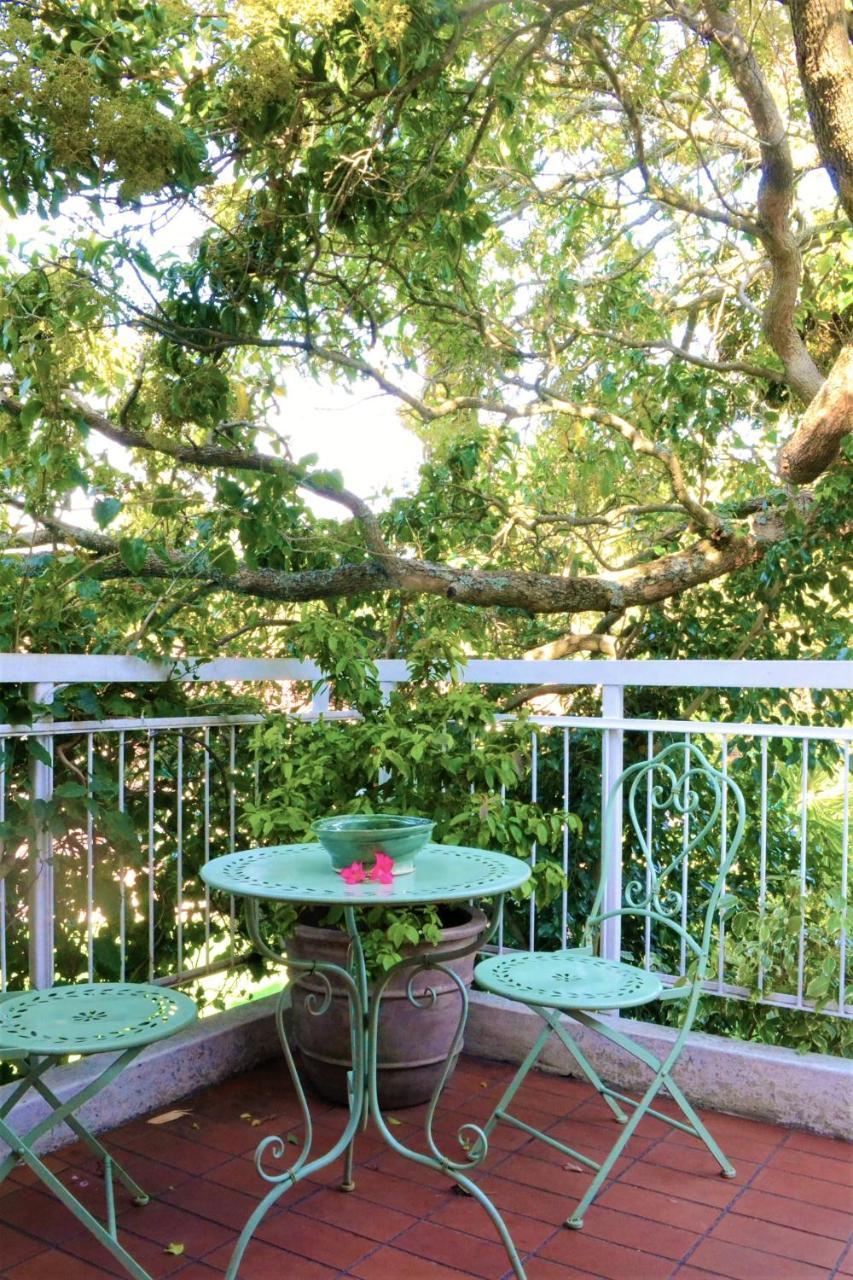 Hillingdale On Alexandra Hotel Cape Town Ngoại thất bức ảnh